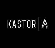 Kastor